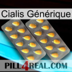 Cialis Générique cialis2
